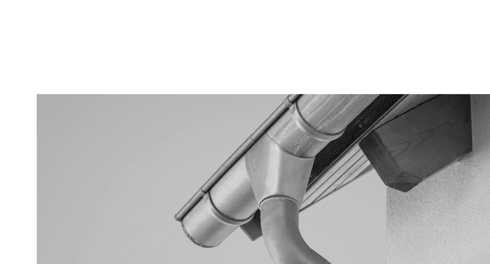 凛とした道を進む。